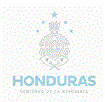 Escudo Honduras